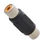 Imagem de Emenda Femea Simples Rosca 870 - Kit C/10