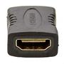 Imagem de Emenda Hdmi - Kit Com 10