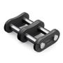 Imagem de Emenda Industrial SKF PHC 10B-2C/L