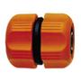 Imagem de Emenda mangueira 1/2 com rosca famastil - kit c/ 10