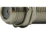 Imagem de Emenda P/Cabo Coaxial Rg 59- Interneed - Kit C/30 Unidades