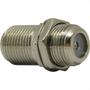 Imagem de Emenda P/Cabo Coaxial Rg 59- Interneed - Kit C/30 Unidades