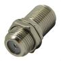 Imagem de Emenda P/Cabo Coaxial Rg 59- Interneed - Kit C/30 Unidades