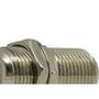 Imagem de Emenda P/Cabo Coaxial Rg 59- Interneed - Kit C/30 Unidades