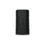 Imagem de Emenda Usb-c 3.1 Tipo-c Conector Fêmea Adaptador