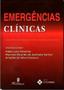 Imagem de Emergências Clinicas 1ª Ed. Peterlini/Sartori/Fonseca - Martinari