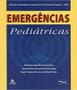 Imagem de Emergências Pediátricas - MEDBOOK