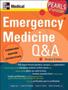 Imagem de Emergency Medicine Q A Pearls Of Wisdom - 3Rd Ed - MCGRAW HILL PROFESSIONAL