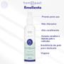 Imagem de Emoliente Em Creme - Homeopast 200ml Hidratante Unhas E Pele