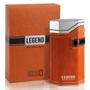 Imagem de Emper Legend Eau de Toilette - Perfume Masculino 100ml