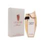 Imagem de Emper Legend Feminino Eau de Parfum - 80ml