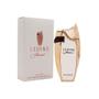 Imagem de Emper Legend Feminino Eau de Parfum - 80ml