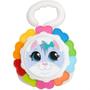 Imagem de Empilha Baby Gatinho 8m  459 Mercotoys