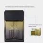 Imagem de Empire gold new 100ml