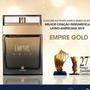 Imagem de Empire Gold Perfume Original 100/ml