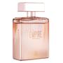 Imagem de Empire Woman Hinode Deo Colônia 100ml