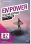 Imagem de Empower Upper Intermediate B2 Students Book With Digital