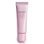 Imagem de Emulsao Clareadora White Lucent Day FPS23 Shiseido 50ml