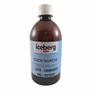 Imagem de Emulsão Coco Sorcre 500Ml Iceberg