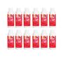 Imagem de Emulsao Color Touch 120ml - Kit C/ 12un