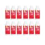 Imagem de Emulsao Color Touch 120Ml - Kit Com 12Un