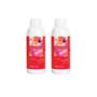 Imagem de Emulsao Color Touch 120Ml - Kit Com 2Un
