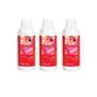 Imagem de Emulsao Color Touch 120Ml - Kit Com 3Un