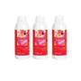 Imagem de Emulsao Color Touch 120Ml - Kit Com 3Un