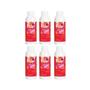 Imagem de Emulsao Color Touch 120Ml - Kit Com 6Un