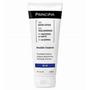 Imagem de Emulsão Corporal Principia - EC-01 - 200ml