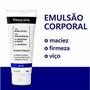 Imagem de Emulsão Corporal Principia - EC-01 - 200ml