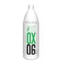 Imagem de Emulsão Oxidante OX Troia Hair 30 Volumes - Hidratante