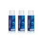 Imagem de Emulsao Welloxon Ox Perfect 60ml 30 Vol - Kit C/ 3un