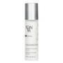 Imagem de Emulsão Yonka Specifics Pure - 5 Óleos Essenciais - 50ml