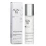 Imagem de Emulsão Yonka Specifics Pure - 5 Óleos Essenciais - 50ml