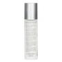 Imagem de Emulsão Yonka Specifics Pure - 5 Óleos Essenciais - 50ml