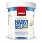 Imagem de Emulsificante Marvi Para Sorvetes E Confeitaria - 850g