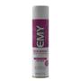 Imagem de Emy Spray P/Cabelos Fixacao Forte Fr X 400ML - 1033