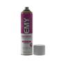 Imagem de Emy Spray P/Cabelos Fixacao Forte Fr X 400ML - 1033