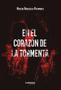 Imagem de En el corazón de la tormenta - Letrame