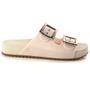 Imagem de en Feminino Zaxy Partner III Off White 18063