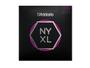 Imagem de Enc baixo d addario nyxl 45100 4c 045