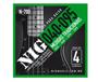 Imagem de Enc baixo nig 4c n 700 040