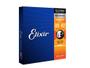 Imagem de Enc guitarra elixir 009 super light