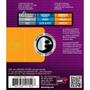 Imagem de Enc Violao Aco Elixir 010 Extra Light