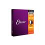 Imagem de Enc Violao Aco Elixir 010 Extra Light