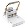 Imagem de Encadernadora The Cinch Universal Machine We R Memory 60001185