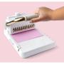 Imagem de Encadernadora The Cinch Universal Machine We R Memory 60001185