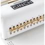 Imagem de Encadernadora The Cinch Universal Machine We R Memory 60001185