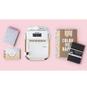 Imagem de Encadernadora The Cinch Universal Machine We R Memory 60001185